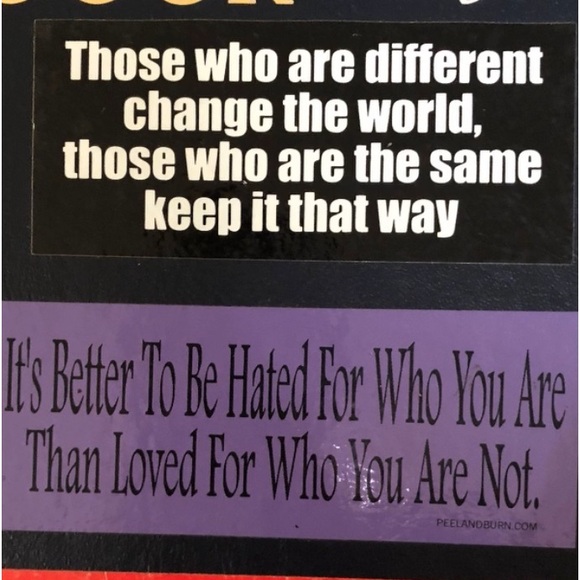 PRICE DROPS & MAJOR BARGAINS! POPULAR BRANDS & STYLES! ❤️ ROCKSIE’S RAGS ❤️ - Picture 1 of 16